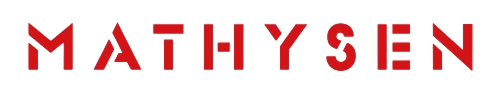 logo mathysen