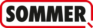 logo sommer