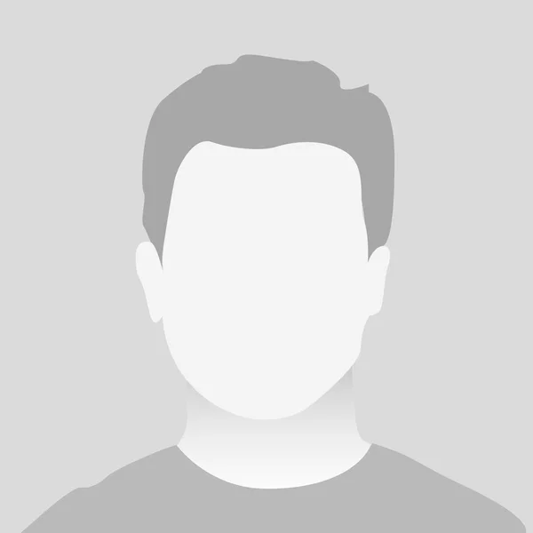 avatar placeholder