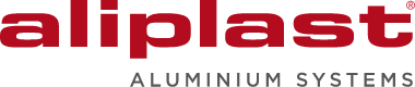 aliplast logo