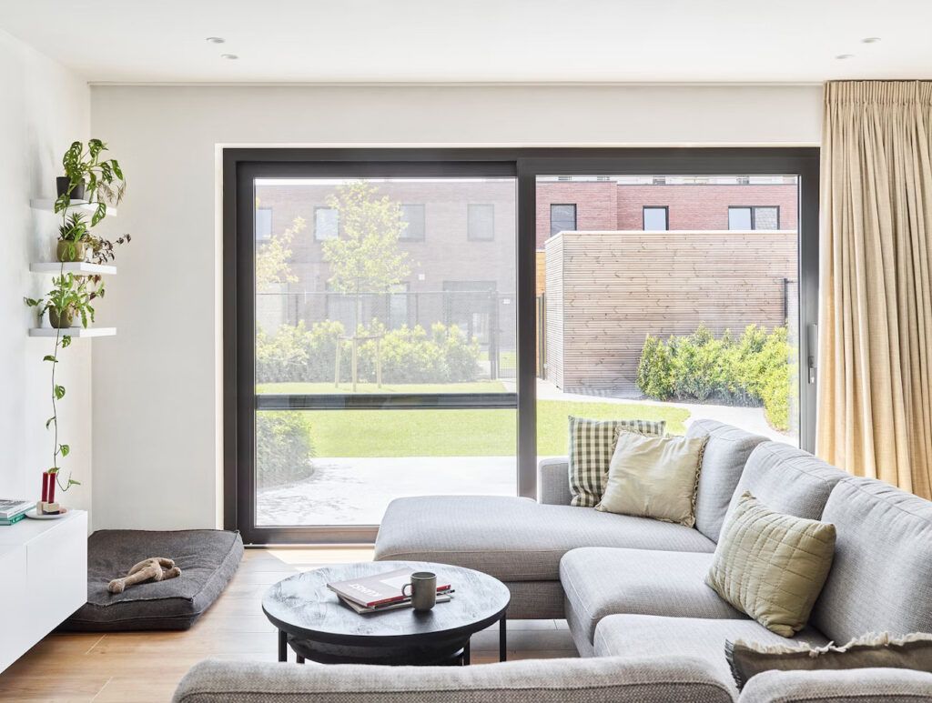 deceuninck fenetres elegant